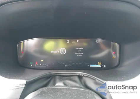 2022 Jeep Compass Limited 4X4 из США, поврежденный, VIN 3C4NJDCB3NT107464